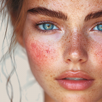 Rosacea