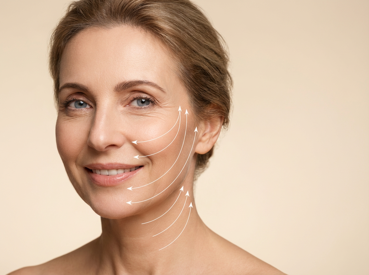 Facelift in wiesbaden
